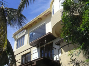 Casa Aperta B&B