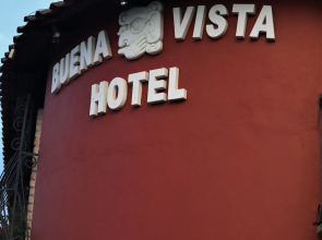 Hotel Buena Vista