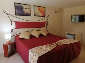 Condominio 12