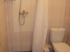 Гостиница «Уютная»