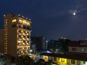 Hotel Mala Pokhara
