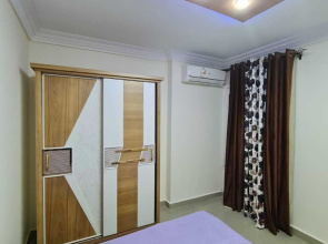 Movinpick Guest House