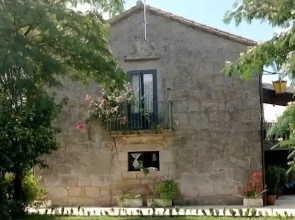 Casa da Torre