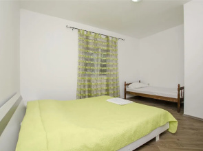 Apartment Ivica