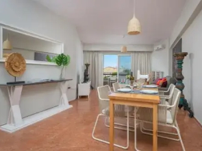 Melita City Apartment