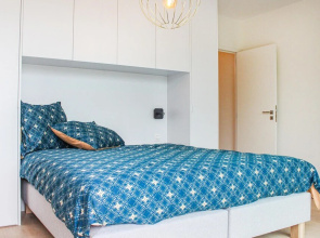 Residentie Crystal