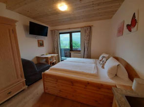 Apartments Teglbauernhof, Hütte, Chalet, Mobilheim, Appartement, Ferienwohnung, Pension, Urlaub