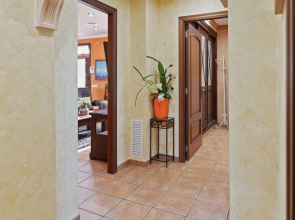 Boutique Cottage in Deltebre With Swimming Pool