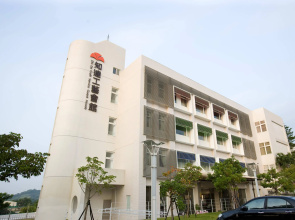 Zhida Craft Service Guest House