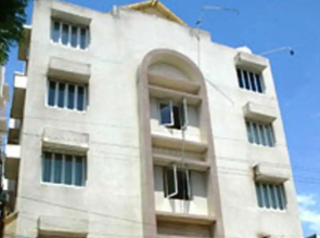 Sai Towers