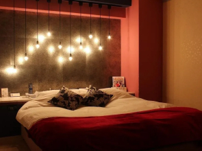 Hotel Water Road Yame