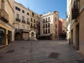 La Casa di Anita Garibaldi