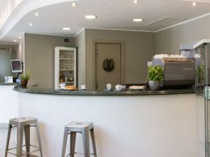 Best Western Hotel Anthurium