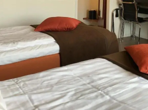 Slagsta Hotell & Wärdshus