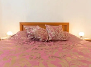 Apartments Mari II