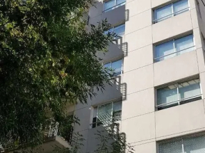 Pisos Baires 1