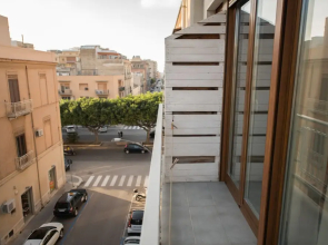 Sale e Sabbia B&B