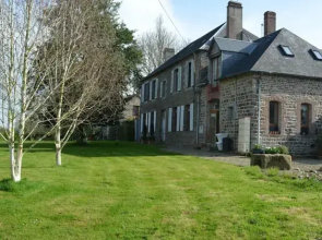 Les Jardins
