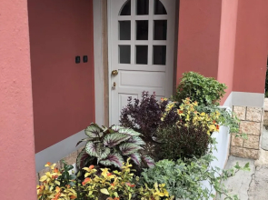 Villa Barovier Gardasee Garda Lake