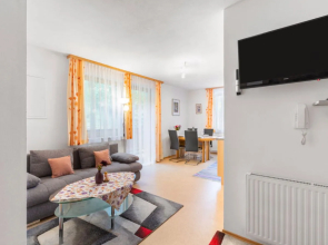 Apartment Heidi Rome: Historical City Center 15724