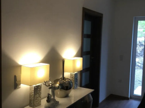 Coille Darach B&B