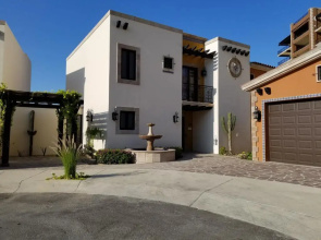 Quivira Los Cabos Condos & Homes - Vacation Rentals