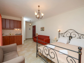 Perla Hotel