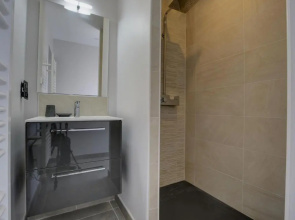 Maison Biscarrosse Plage, 6 pièces, 10 personnes - FR-1-521-18