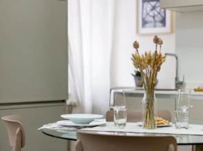Suite Vogue Binario 59