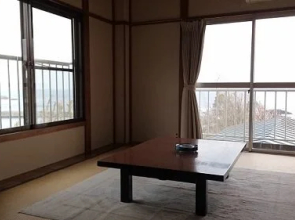 Kameya
