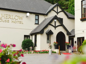 Aherlow House Hotel & Lodges
