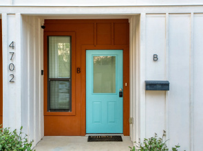 Clyde by Avantstay Great for Longer Stays, 12 Min to Downtown