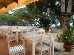 Nimmanoradee Resort