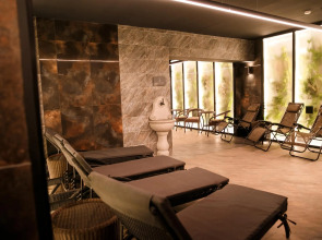 Пьер Ле Гранд