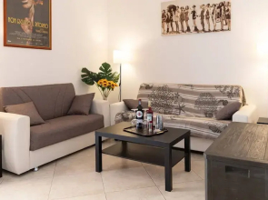 Villa Gigli - 6 Places With Wifi