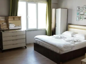 Başarir Hotel