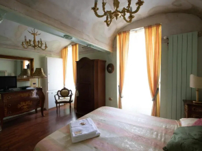 Antica Dimora Isernia