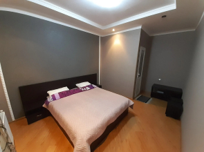 Guest House Akhaltsikhe