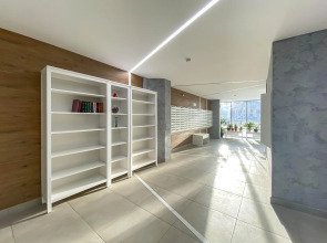 Cosmos (Космос) на улице Революции 52В