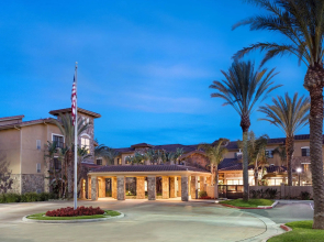 Residence Inn by Marriott Camarillo