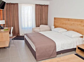 Valamar Camping San Marino