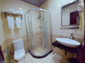 Отель «Рояль»