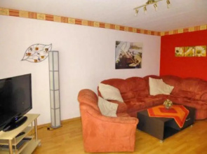 Ferienwohnung Diemitz SEE 5571