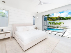 Porters Place 13 3 Bedroom Villa