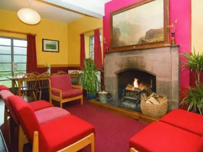 YHA Eskdale - Hostel