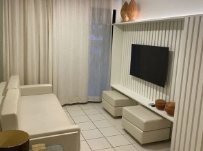 Marulhos Resort by Flats Muro Alto