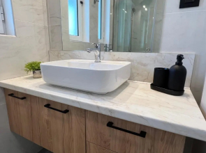 City House Premium