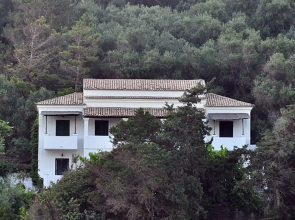 Villa Anneta