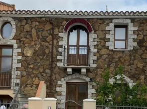Casa Luisa IUN Q3032 Appartamento a 5 minuti in macchina dal Mare