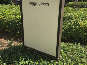 Hilton Grand Vacations Club Parc Soleil Orlando